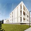 Budynek wielorodzinny "Apartamenty Plażowa"