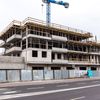 TBS Zieleń Miejska