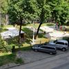Strefa Mieszkańca, Os. Górali