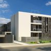 Apartamenty z Ogrodu, ul. Jesionowa