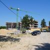Apartamenty Woźniców