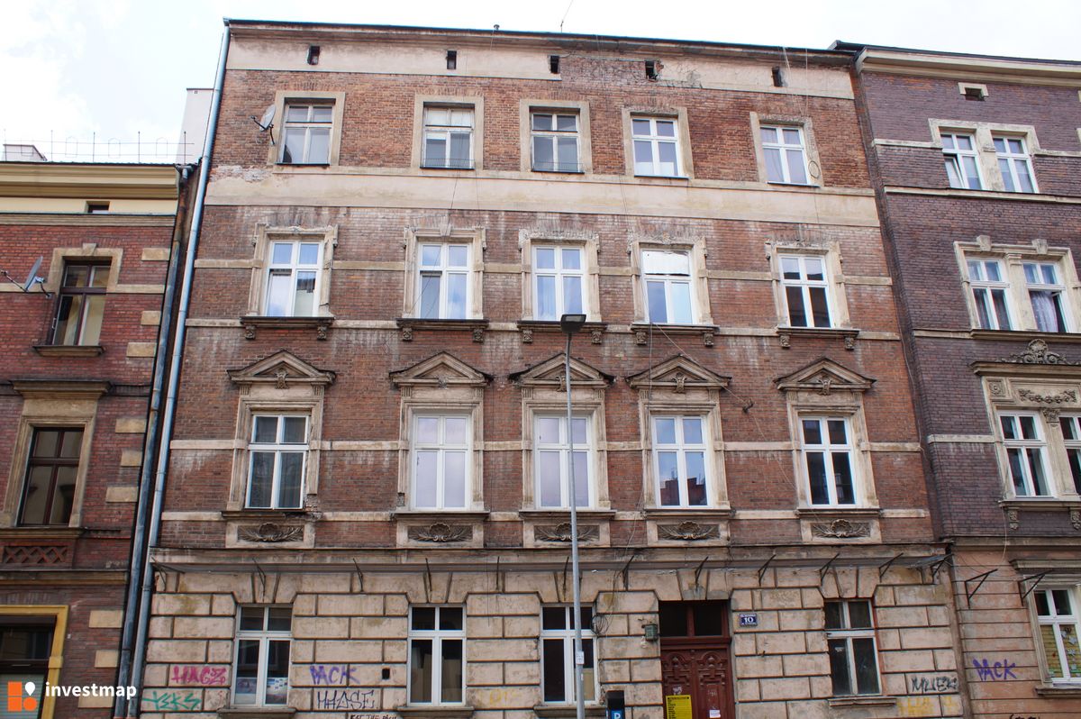 Zdjęcie Rejtana 10 fot. Damian Daraż 