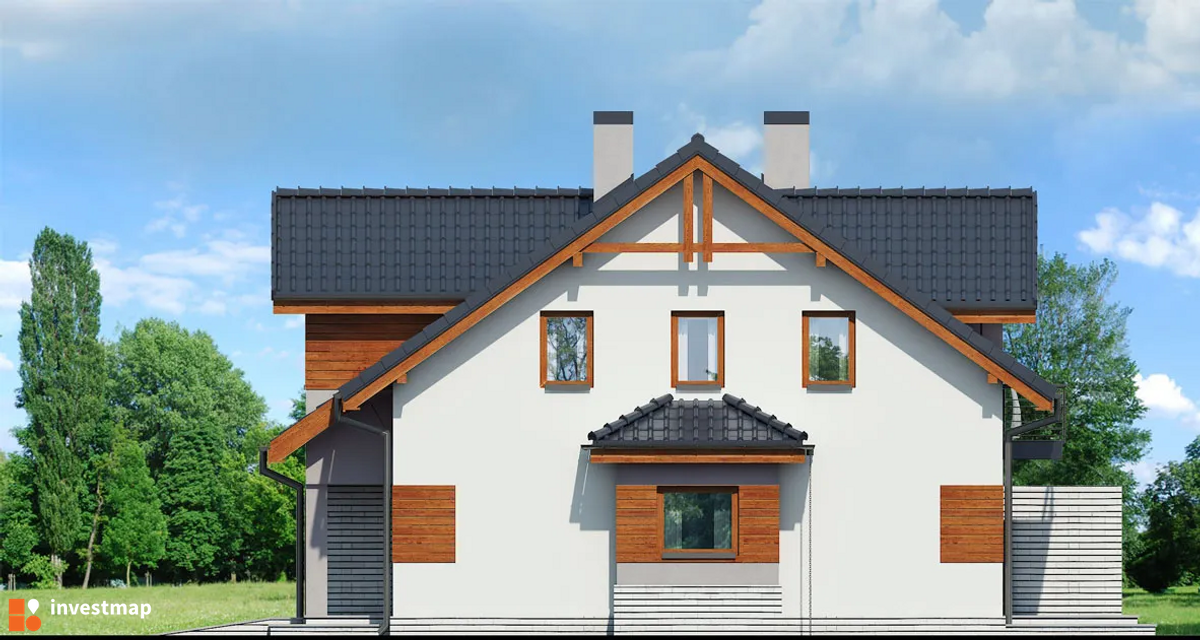 Wizualizacja Panorama Juszkowo dodał Wojciech Jenda