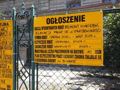fot. Damian Daraż