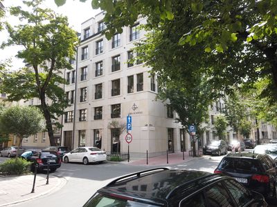 fot. Damian Daraż