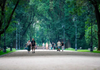 Park Skaryszewski im. I.J.Paderewskiego