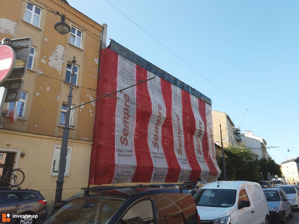 Zdjęcie Dajwór 3 fot. Damian Daraż 