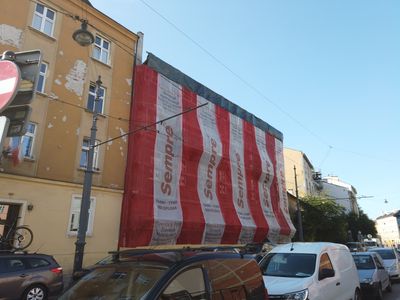 fot. Damian Daraż