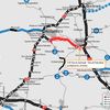 S10 Toruń Zachód – Toruń Południe