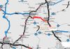 S10 Toruń Zachód – Toruń Południe