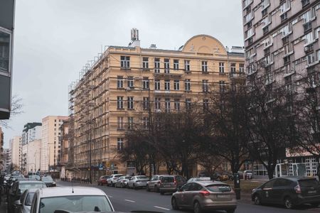 fot. Jakub Zazula
