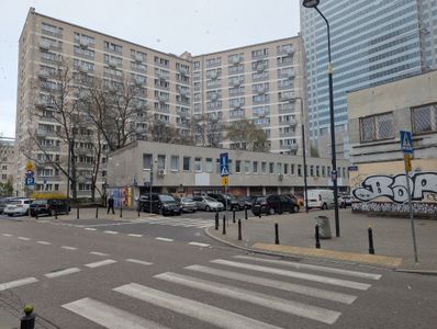 fot. Jakub Zazula