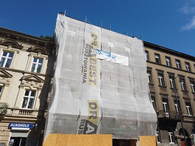 fot. Damian Daraż