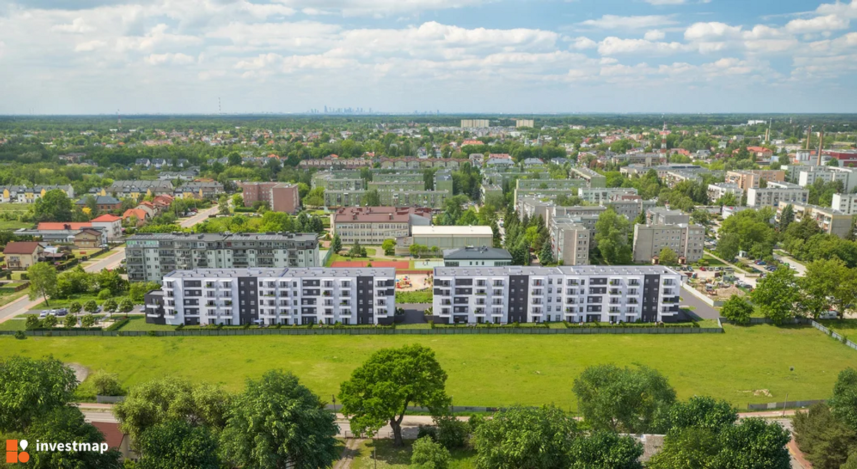 Wizualizacja Lipova dodał Wojciech Jenda