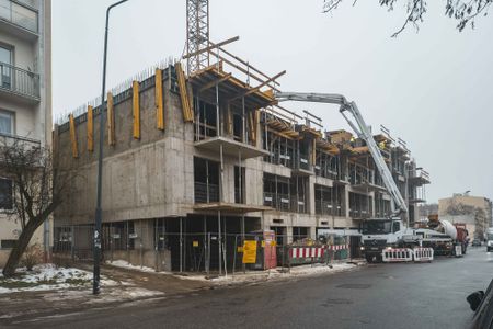 fot. PROFIT Development