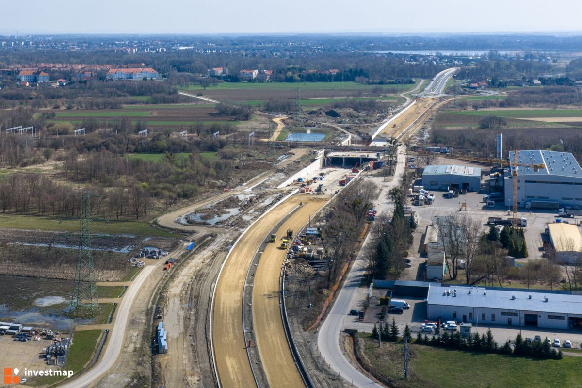 Fot. GDDKiA