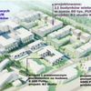 Osiedle &quot;MURAPOL&quot; ul. Poznańska