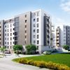 Osiedle "Apartamenty Kasztelańskie"