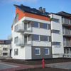 Budynek wielorodzinny "Nowa Kamienica"