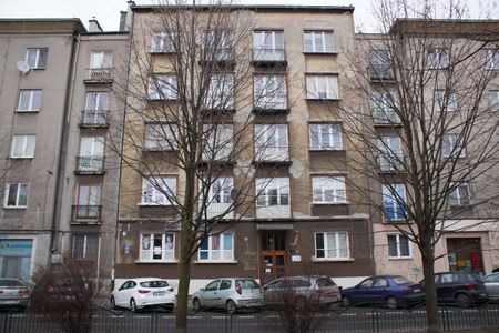 fot. Damian Daraż