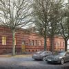 UBIQ Business Park