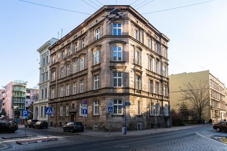 fot. Jakub Zazula