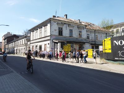 fot. Damian Daraż