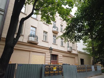 fot. Damian Daraż