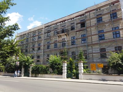 fot. Damian Daraż