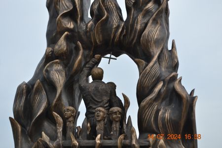 fot. Damian Daraż