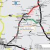 S10 Solec – Toruń Zachód