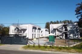 Osiedle Sucharskiego