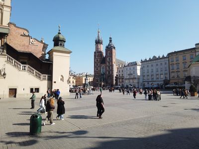 fot. Damian Daraż