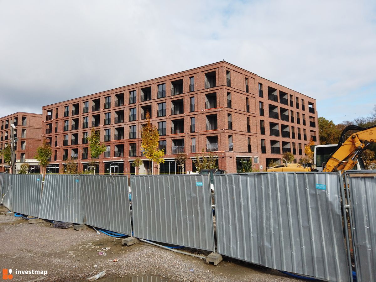 Zdjęcie WITA fot. Damian Daraż 