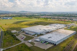 Dolny Śląsk: Electrolux rozbudowuje fabrykę kuchenek w Świdnicy