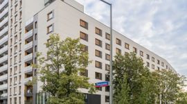Syrena Real Estate sprzedała swój pierwszy projekt PRS w Warszawie