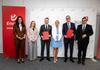Grupa Energa otrzyma kolejne miliardy z KPO na transformację energetyczną