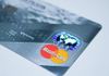 Mastercard rozwija centra usług profesjonalnych w Warszawie i Gdańsku