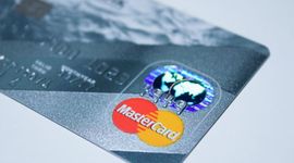 Mastercard rozwija centra usług profesjonalnych w Warszawie i Gdańsku