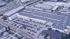 Duża, polska firma z branży automotive inwestuje na Podkarpaciu