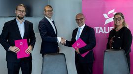 TAURON analizuje rozwój kogeneracji z wykorzystaniem paliw alternatywnych