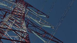 Kluczowa inwestycja na północy Polski. Ponad 402 mln zł netto na modernizację stacji elektroenergetycznej w Gdańsku Błoniach