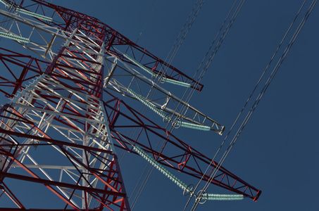 Kluczowa inwestycja na północy Polski. Ponad 402 mln zł netto na modernizację stacji elektroenergetycznej w Gdańsku Błoniach