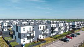 Nowy kierunek dla inwestorów. Mieszkania blisko dużych pracodawców zyskują na znaczeniu