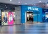 Primark otworzył swój dziewiąty sklep w Polsce i pierwszy w północnej części kraju
