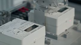Europejska technologia liczników będzie produkowana w Polsce, na Dolnym Śląsku