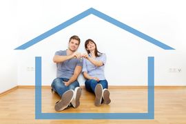 [Polska] Będą większe dopłaty do kredytów mieszkaniowych