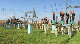 PGE Dystrybucja z dofinansowaniem na kolejne inwestycje w woj. łódzkim