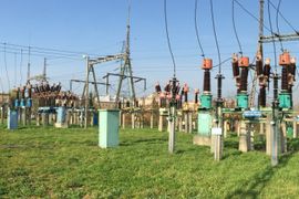 PGE Dystrybucja z dofinansowaniem na kolejne inwestycje w woj. łódzkim