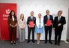 Grupa Energa otrzyma kolejne miliardy z KPO na transformację energetyczną